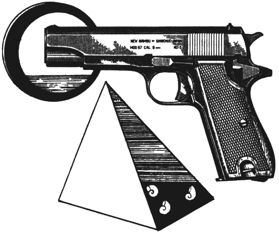 Иллюстрация к книге — Пражская ночь [i_080.jpg]