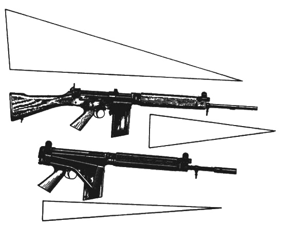 Иллюстрация к книге — Пражская ночь [i_083.jpg]