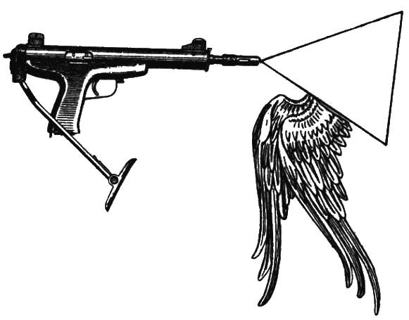 Иллюстрация к книге — Пражская ночь [i_087.jpg]