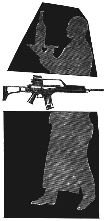 Иллюстрация к книге — Пражская ночь [i_088.jpg]