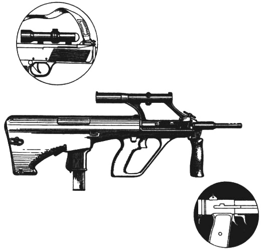 Иллюстрация к книге — Пражская ночь [i_092.jpg]