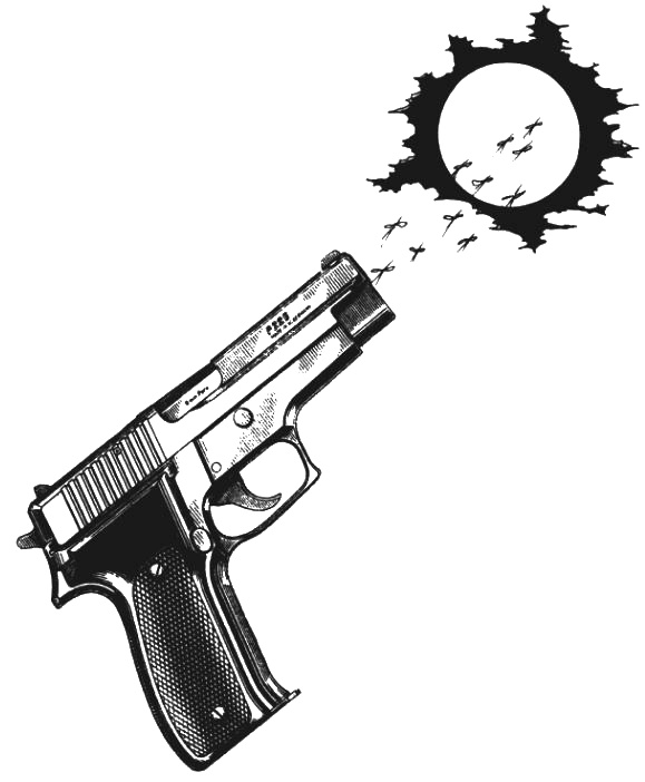 Иллюстрация к книге — Пражская ночь [i_093.jpg]