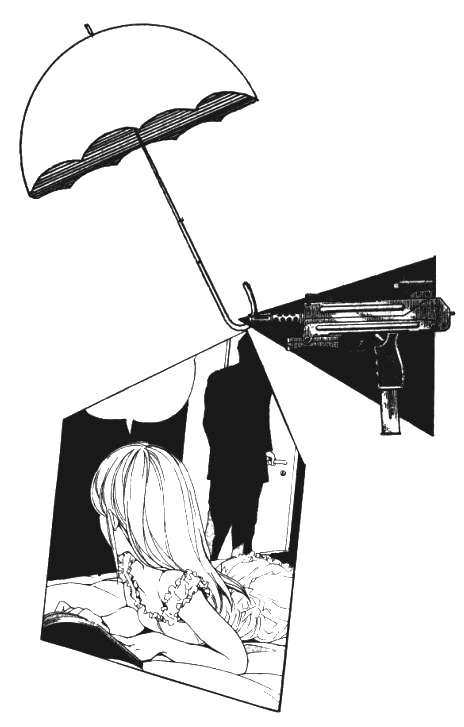 Иллюстрация к книге — Пражская ночь [i_095.jpg]