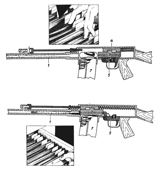 Иллюстрация к книге — Пражская ночь [i_097.jpg]