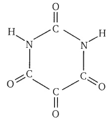 Иллюстрация к книге — Периодическая система [img_3.jpg]