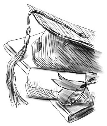 Иллюстрация к книге — О чем шептались фламинго [i_008.jpg]