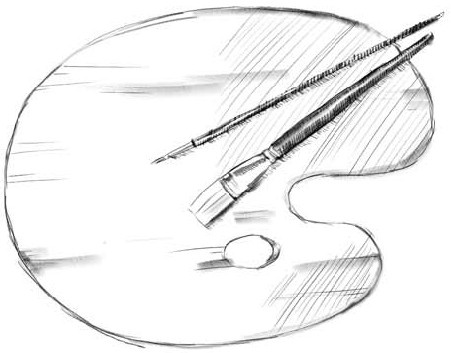 Иллюстрация к книге — О чем шептались фламинго [i_013.jpg]