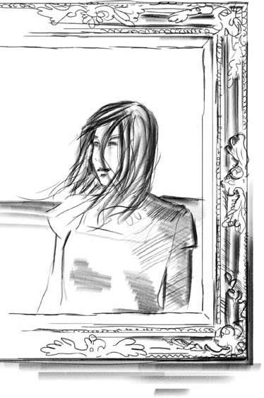 Иллюстрация к книге — О чем шептались фламинго [i_014.jpg]