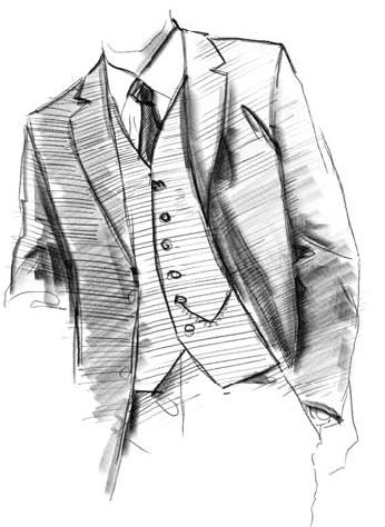 Иллюстрация к книге — О чем шептались фламинго [i_017.jpg]