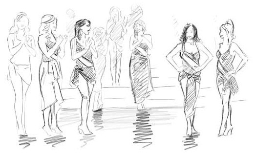 Иллюстрация к книге — О чем шептались фламинго [i_022.jpg]