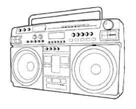 Иллюстрация к книге — Без тормозов. Мои годы в Top Gear [i_007.jpg]