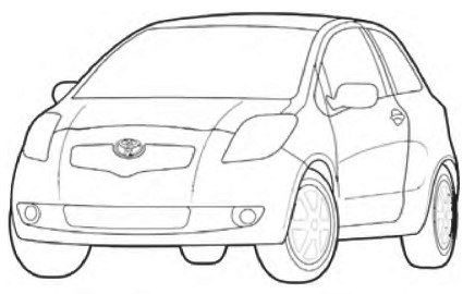 Иллюстрация к книге — Без тормозов. Мои годы в Top Gear [i_011.jpg]