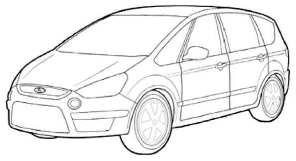 Иллюстрация к книге — Без тормозов. Мои годы в Top Gear [i_018.jpg]