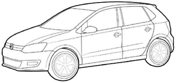 Иллюстрация к книге — Без тормозов. Мои годы в Top Gear [i_021.jpg]