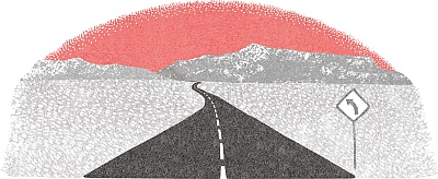 Иллюстрация к книге — Возвращение Юного принца [_01.jpg]