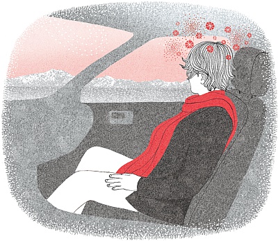 Иллюстрация к книге — Возвращение Юного принца [_02.jpg]