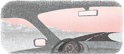 Иллюстрация к книге — Возвращение Юного принца [_03.jpg]