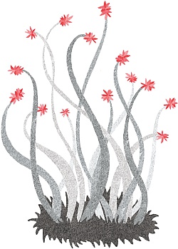 Иллюстрация к книге — Возвращение Юного принца [_04.jpg]