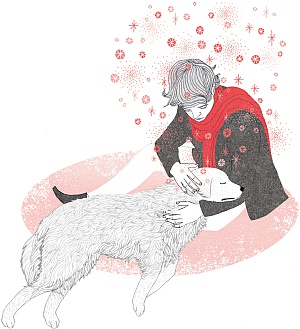 Иллюстрация к книге — Возвращение Юного принца [_07.jpg]