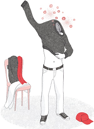 Иллюстрация к книге — Возвращение Юного принца [_09.jpg]