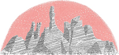 Иллюстрация к книге — Возвращение Юного принца [_10.jpg]