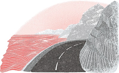 Иллюстрация к книге — Возвращение Юного принца [_11.jpg]