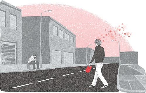 Иллюстрация к книге — Возвращение Юного принца [_15.jpg]