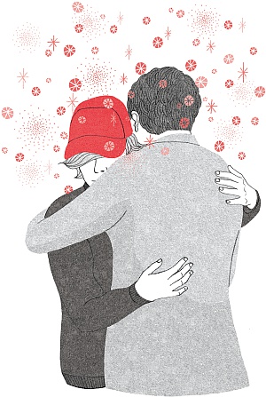 Иллюстрация к книге — Возвращение Юного принца [_16.jpg]