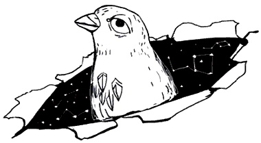 Иллюстрация к книге — Нам не прожить зимы [i_001.jpg]