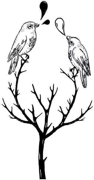 Иллюстрация к книге — Нам не прожить зимы [i_002.jpg]