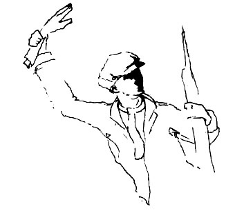 Иллюстрация к книге — Лечебный факультет, или Спасти лягушку [_13.jpg]