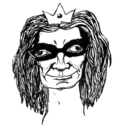 Иллюстрация к книге — Лечебный факультет, или Спасти лягушку [_20.jpg]