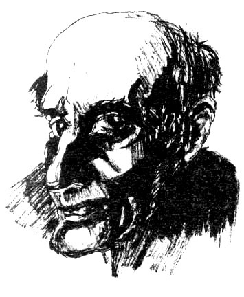 Иллюстрация к книге — Лечебный факультет, или Спасти лягушку [_4.jpg]