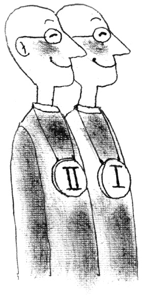 Иллюстрация к книге — Круглые кубики [i_001.jpg]