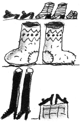 Иллюстрация к книге — Круглые кубики [i_005.jpg]