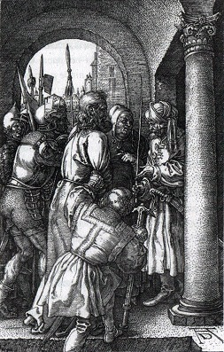 Иллюстрация к книге — Страсти Христовы [img514.jpg]