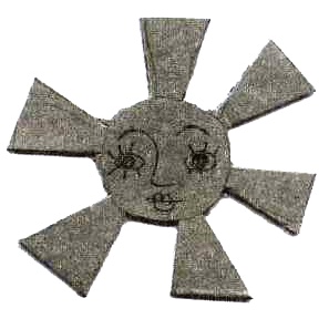 Иллюстрация к книге — Когда отдыхают ангелы [i_006.jpg]