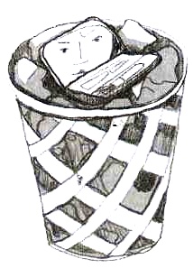 Иллюстрация к книге — Когда отдыхают ангелы [i_007.jpg]