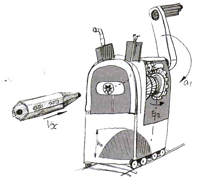 Иллюстрация к книге — Когда отдыхают ангелы [i_016.jpg]