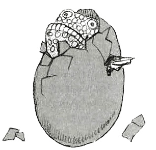 Иллюстрация к книге — Когда отдыхают ангелы [i_018.jpg]