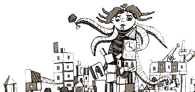 Иллюстрация к книге — Когда отдыхают ангелы [i_020.jpg]