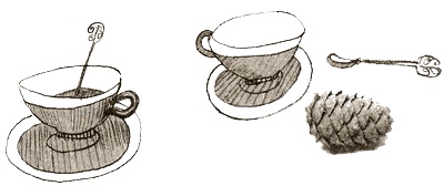 Иллюстрация к книге — Когда отдыхают ангелы [i_024.jpg]