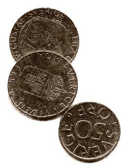 Иллюстрация к книге — Когда отдыхают ангелы [i_035.jpg]