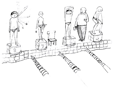 Иллюстрация к книге — Когда отдыхают ангелы [i_042.jpg]