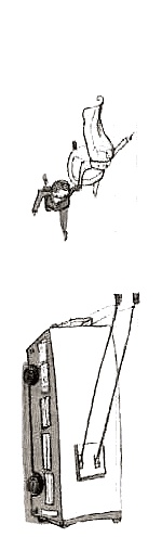 Иллюстрация к книге — Когда отдыхают ангелы [i_044.jpg]