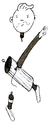 Иллюстрация к книге — Когда отдыхают ангелы [i_047.jpg]