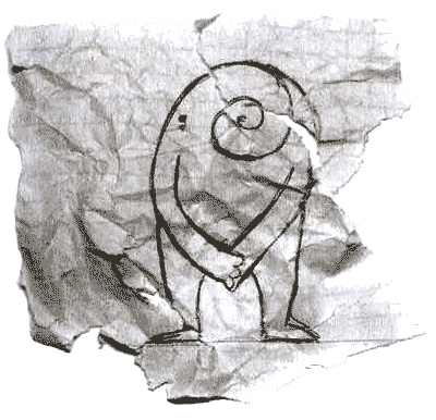 Иллюстрация к книге — Когда отдыхают ангелы [i_049.jpg]