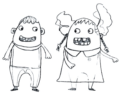 Иллюстрация к книге — Когда отдыхают ангелы [i_052.jpg]