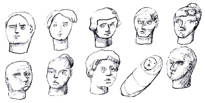 Иллюстрация к книге — Когда отдыхают ангелы [i_053.jpg]