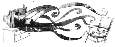 Иллюстрация к книге — Когда отдыхают ангелы [i_058.jpg]